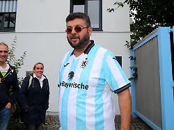 fussball herren 3