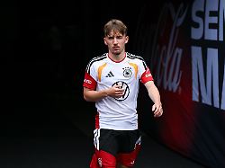 fussball wm 2026 vorbereitung deutschland im chicago 05 06 1