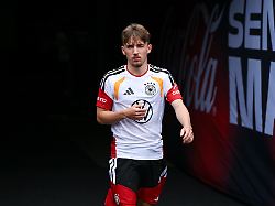 fussball wm 2026 vorbereitung deutschland im chicago 05 06 3