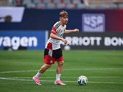 fussball wm 2026 vorbereitung deutschland im chicago 05 06 5