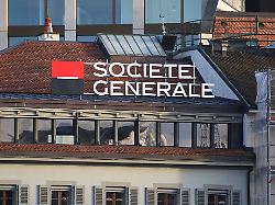genf schweiz 13 06