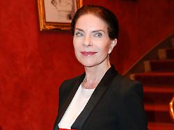 gudrun landgrebe askania award am 18