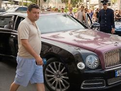 hmc2mjiw8aab pa