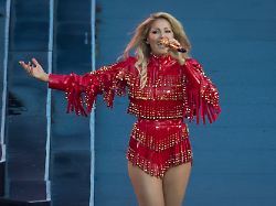 helene fischer live auf 360 stadion tour im berliner olympiastadion am 13 06 2026 hinweis verwendung nur redaktionell in bezug auf das konzert bzw die aktuelle tour