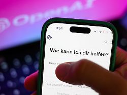 ki chatbots liefern schnelle antworten doch die qualitaet und richtigkeit der auskuenfte variiert stark