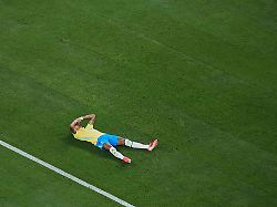 kein sieg zum auftakt fuer den rekordweltmeister