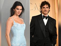 kendall jenner und jacob elordi