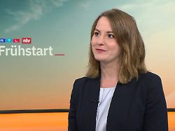 koelnnews 341030731 1346