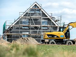 lage lage lage auch wenn der satz in der immobilienwelt quasi kultstatus hat manchmal kann es zugunsten niedrigerer kosten sinnvoll sein hier ein paar abstriche hinzunehmen
