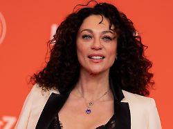 lilly becker kommt zur lambertz monday night 2026 in die mmc studios die lambertz monday night findet zum 25 mal im rahmen der internationalen suesswarenmesse ism in koeln statt