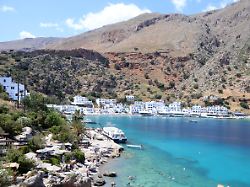 loutro griechenland 25 05