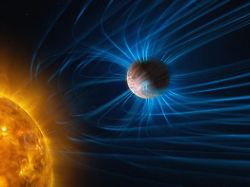 low res eso2606a