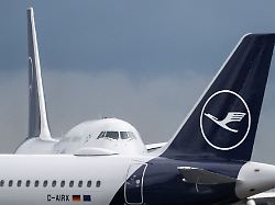 lufthansa streicht ab dem 3 juni die stornierungsgebuehren fuer flexible tickets auf den meisten interkontinentalstrecken
