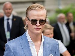 marius borg hc3b8iby ist zu einer haftstrafe von vier jahren verurteilt worden das urteil ist jedoch noch nicht rechtskraeftig 2