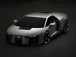 mit dem nuvolari bringt audi 2027 sein erstes hypercar auf den markt 6