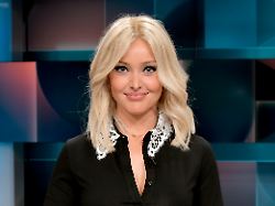patrice aminati in der ard talkshow hart aber fair im studio adlershof berlin 05 04