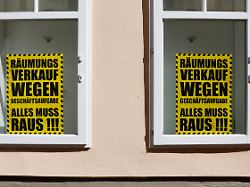 raeumungsverkauf raeumungsverkauf 15 05 2025
