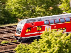 s bahn oepnv nahverkehr vvo s1 s2 s3 db deutsche bahn