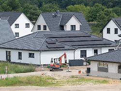 schluesselfertig angebote sollte man anhand der bau und leistungsbeschreibung genau pruefen