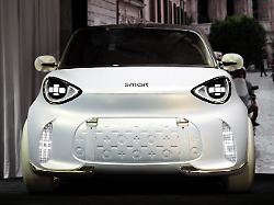 smart ht2 conc vo