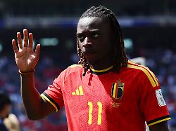 soccer football fifa world cup 2026 group g belgium v egypt seattle stadium seattle washington u s 2