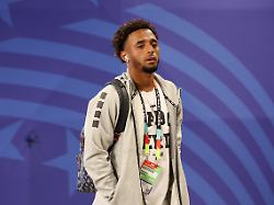 soccer football fifa world cup 2026 group h cape verde v saudi arabia houston stadium houston texas u s
