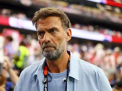 soccer football fifa world cup 2026 group l england v croatia dallas stadium arlington texas u s 1