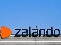 start fuer einigungsstelle bei zalando in erfurt illustration