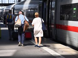 themenfoto db deutsche bahn