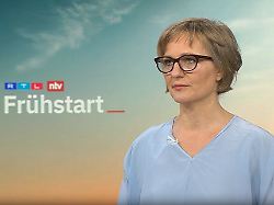 unbenannt 1