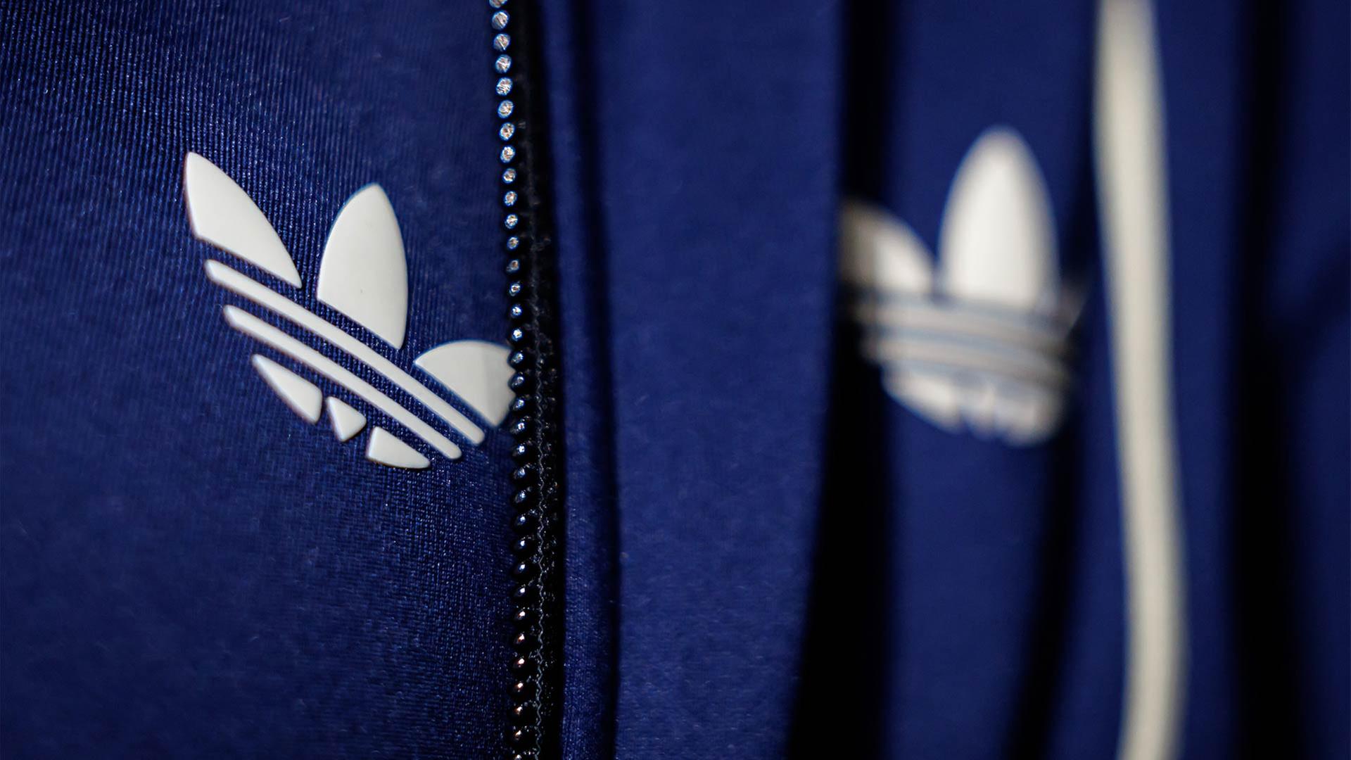 adidas 168
