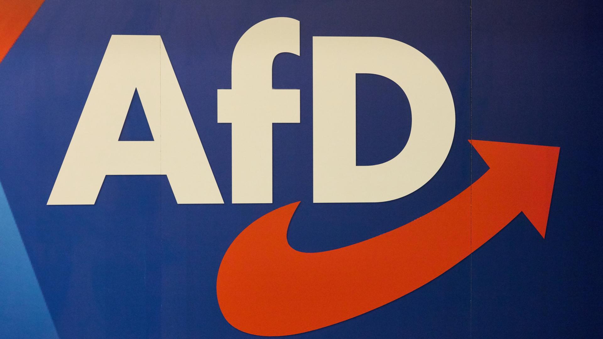 afd logo 172