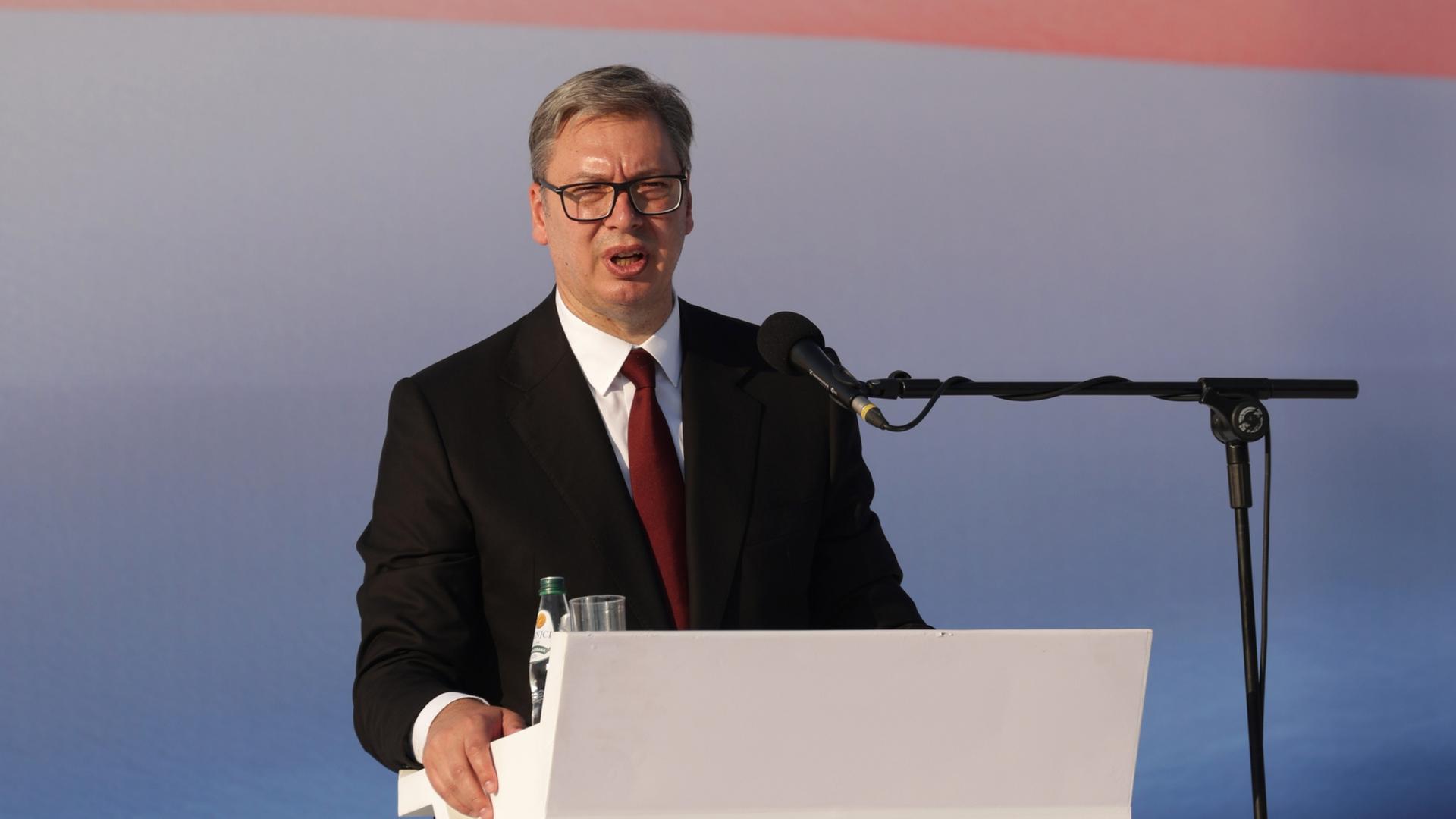 aleksandar vucic 106