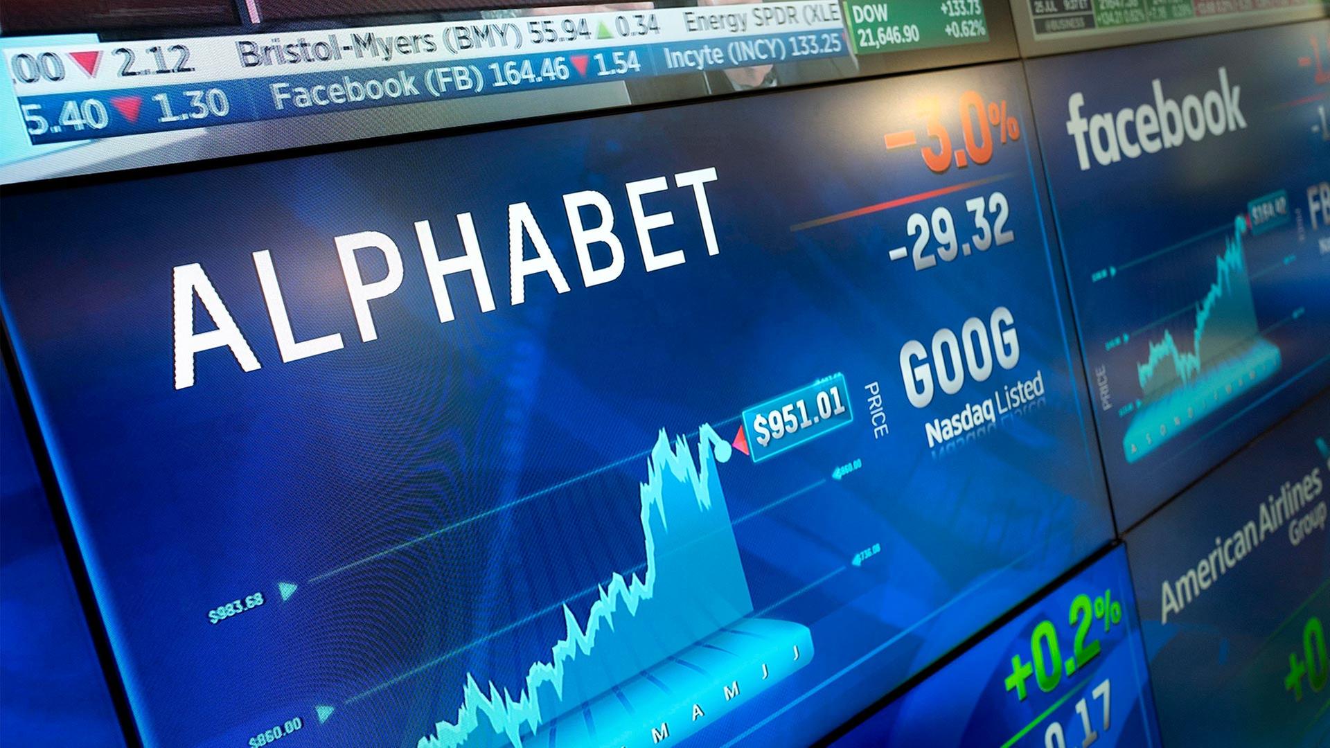 alphabet 102