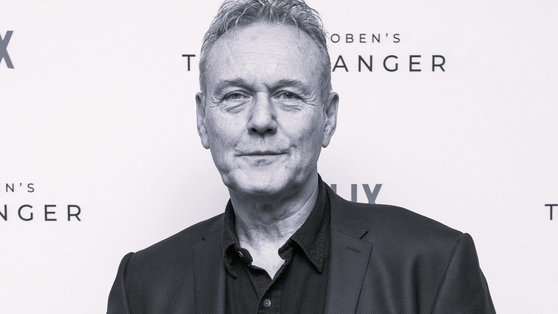 anthony head 100