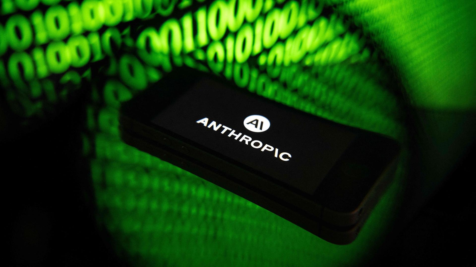 anthropic 116