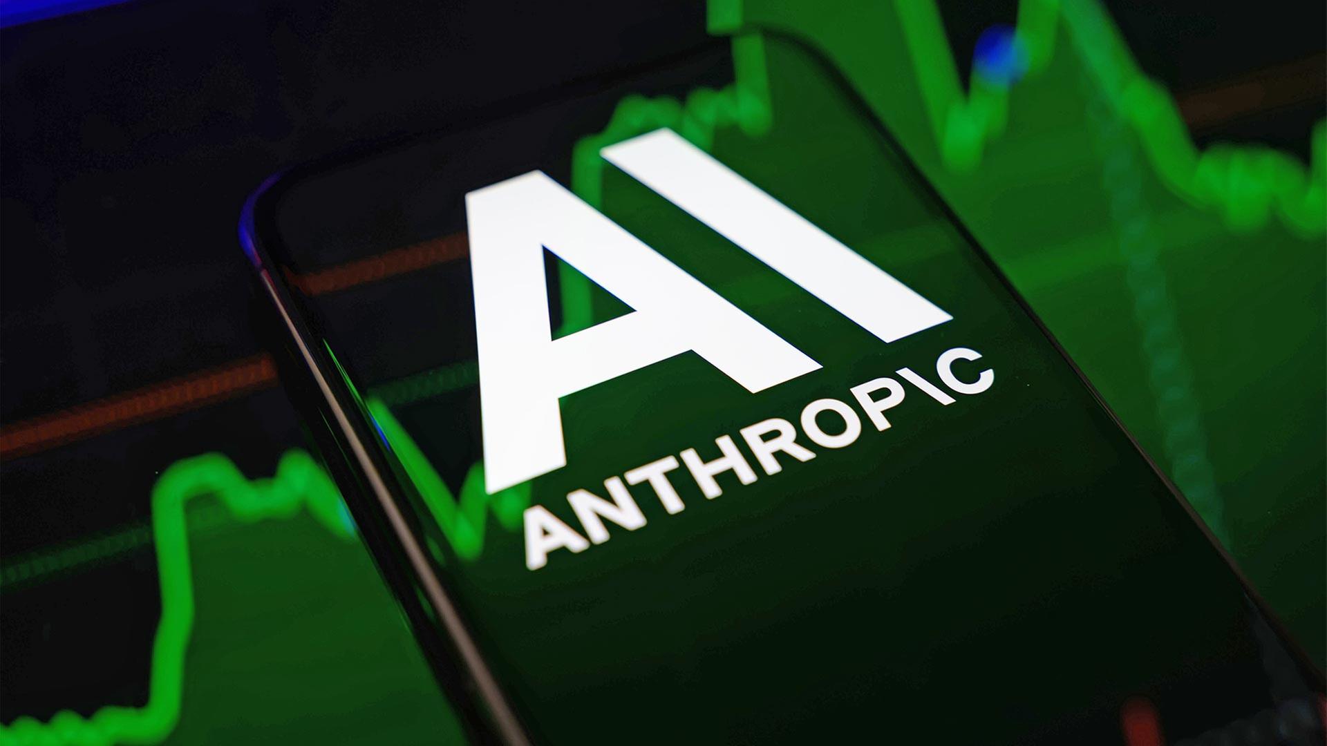 anthropic 124