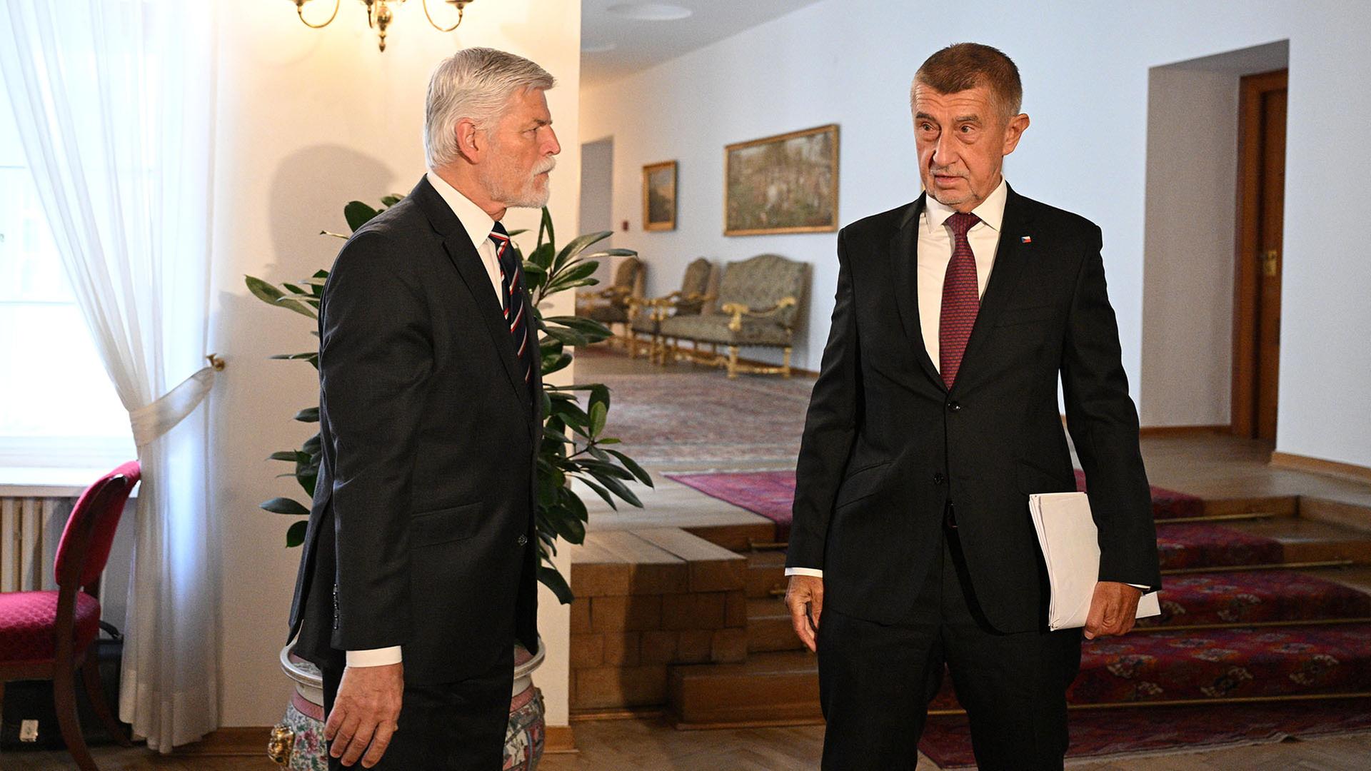 babis pavel 102