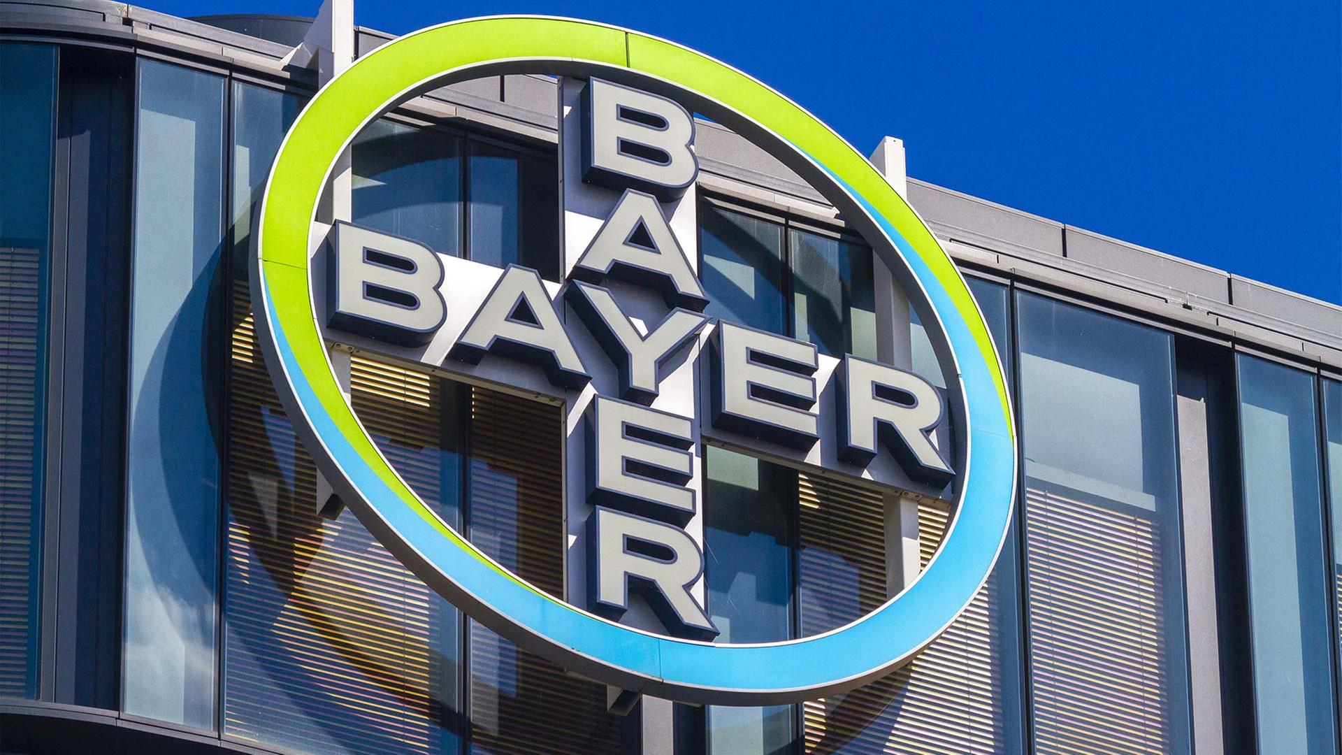 bayer 198