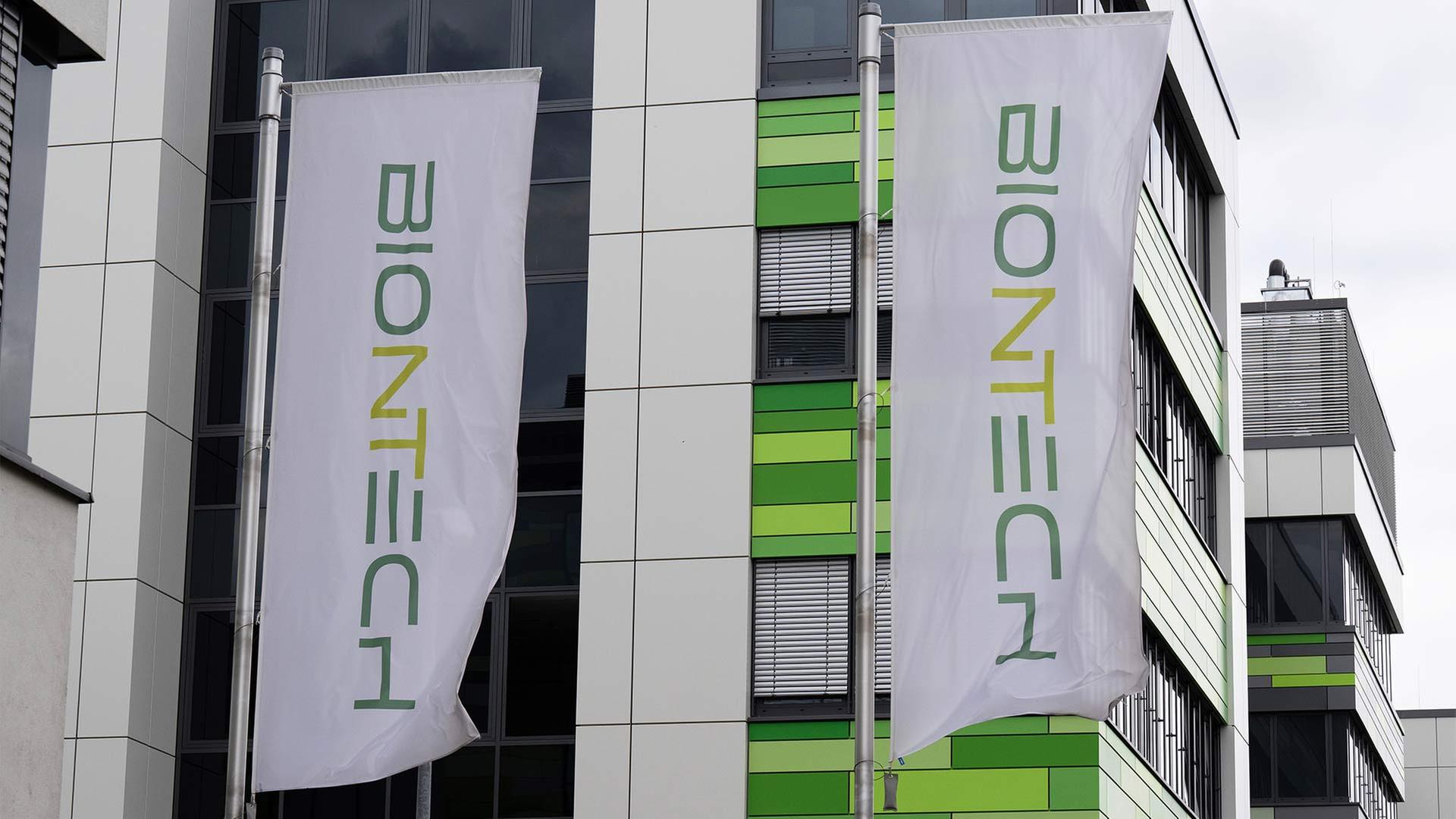 biontech 186