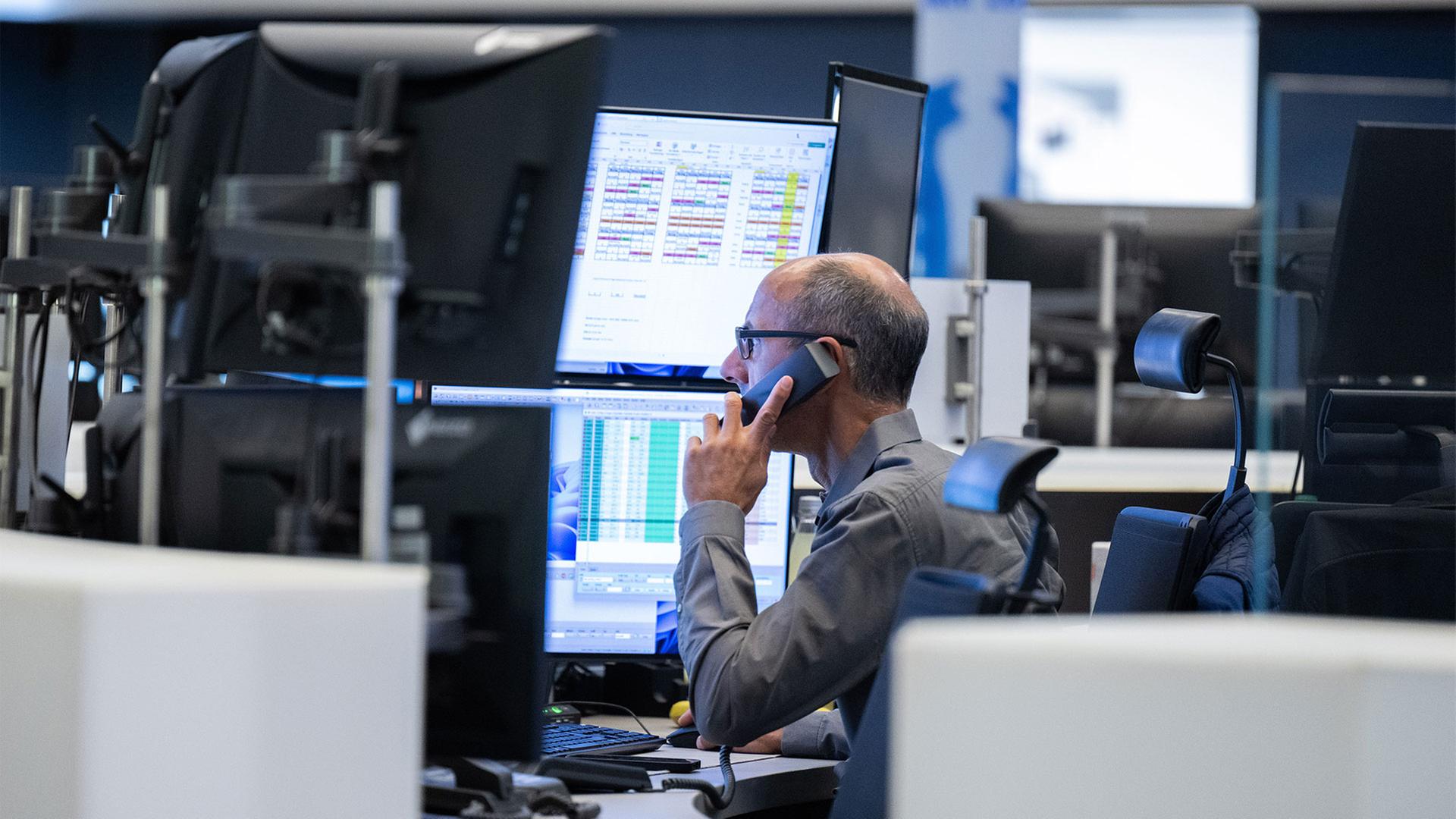 boerse 424