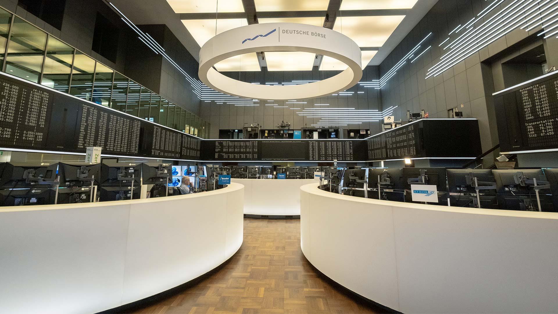 boerse 458
