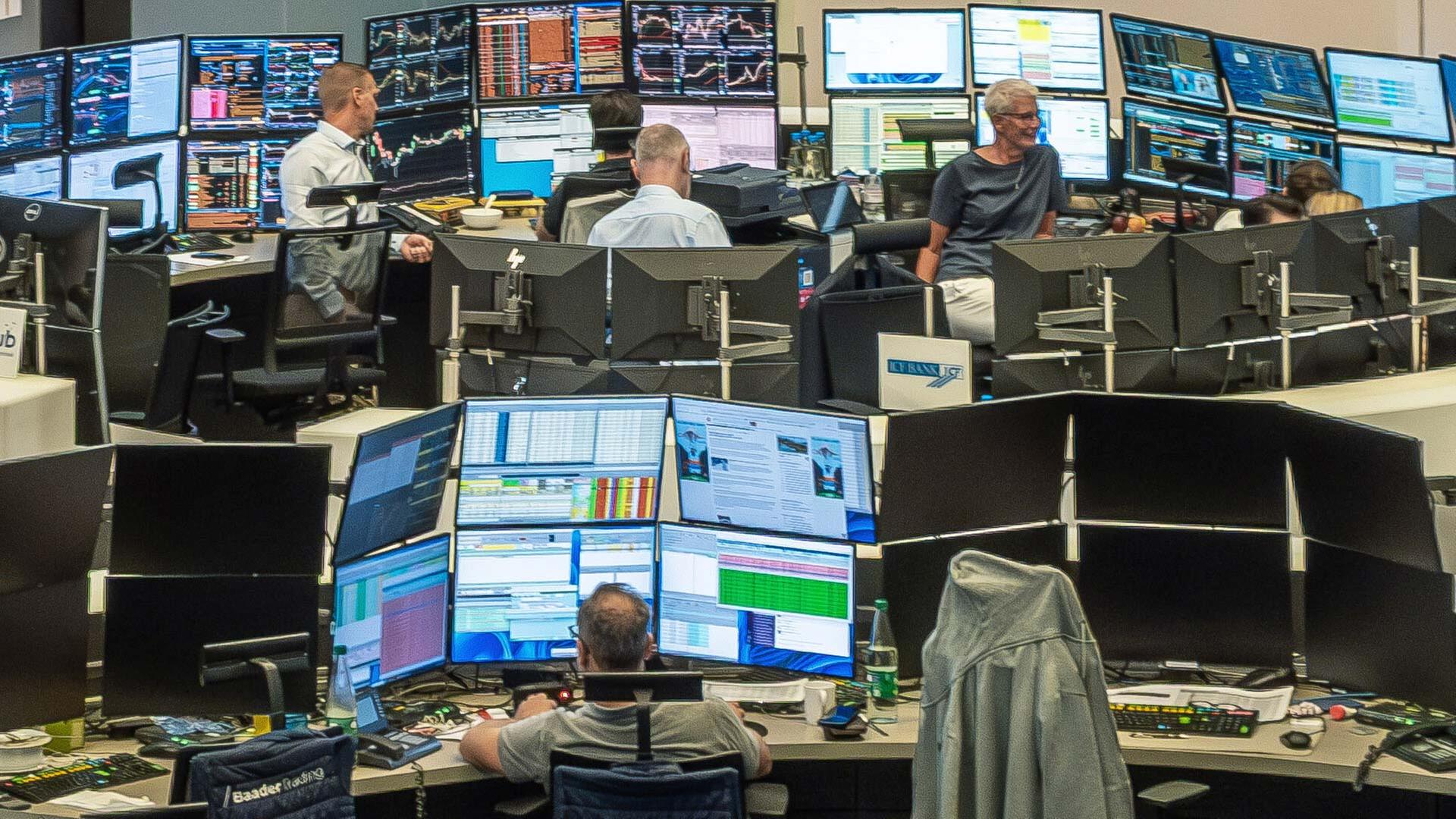 boerse 466