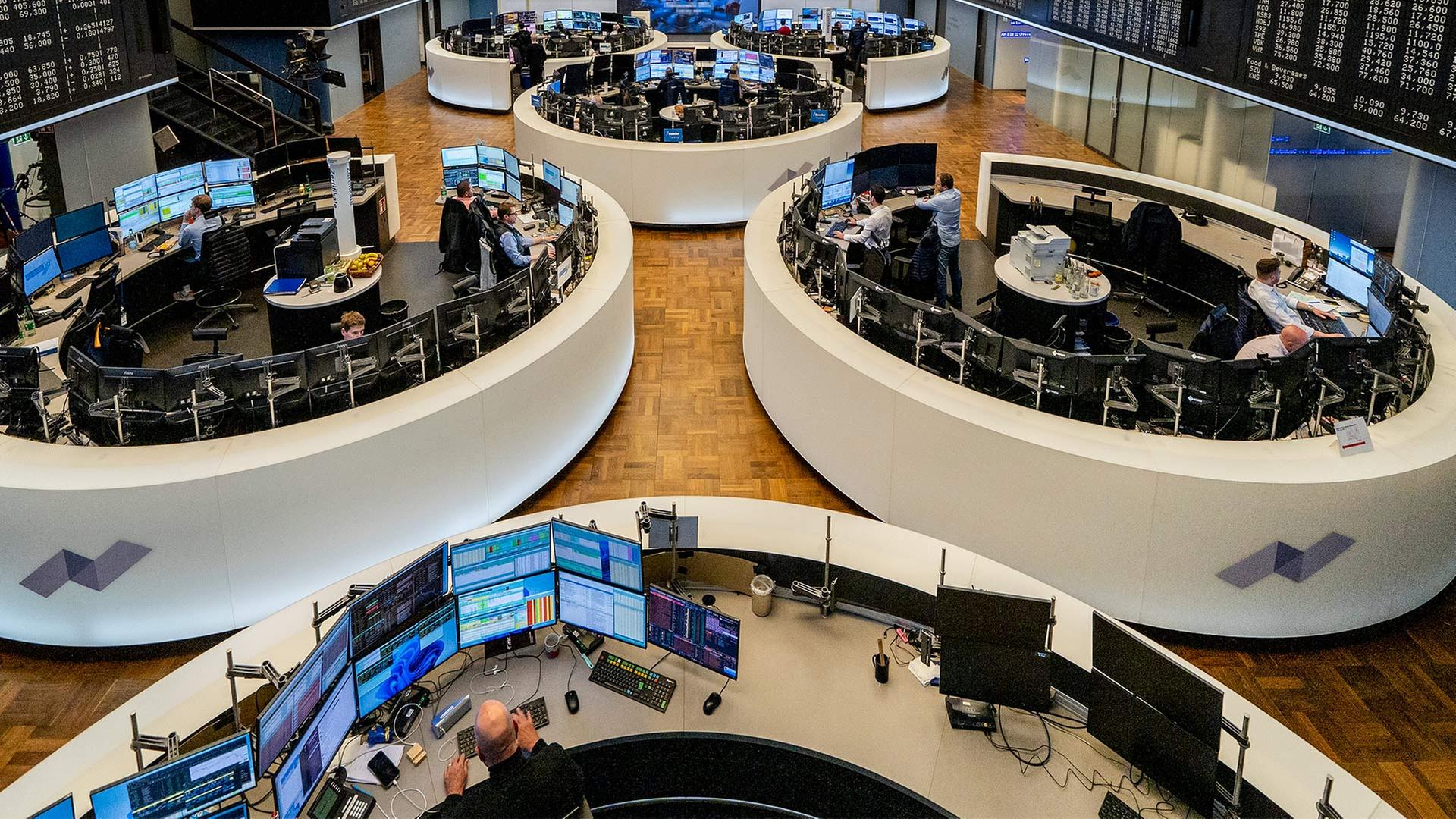 boerse 502