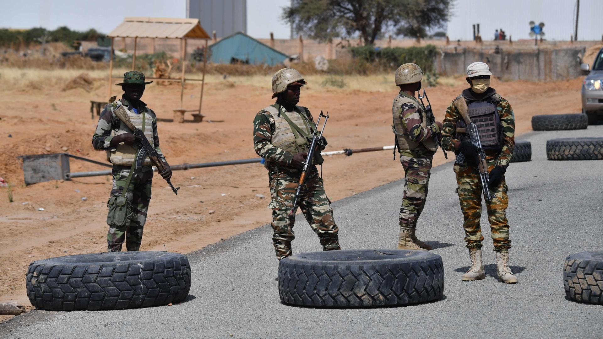 boko haram nigeria 113