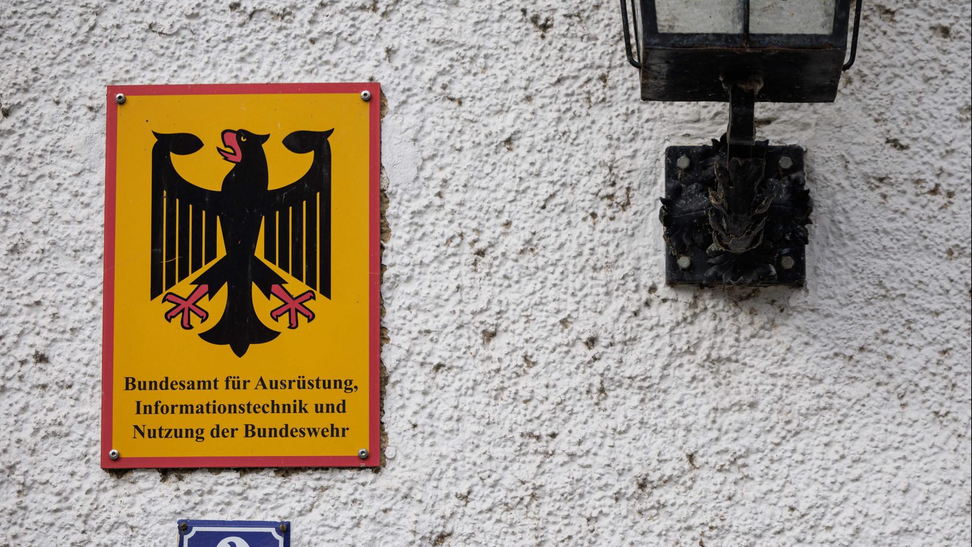 bundesamt beschaffung 102