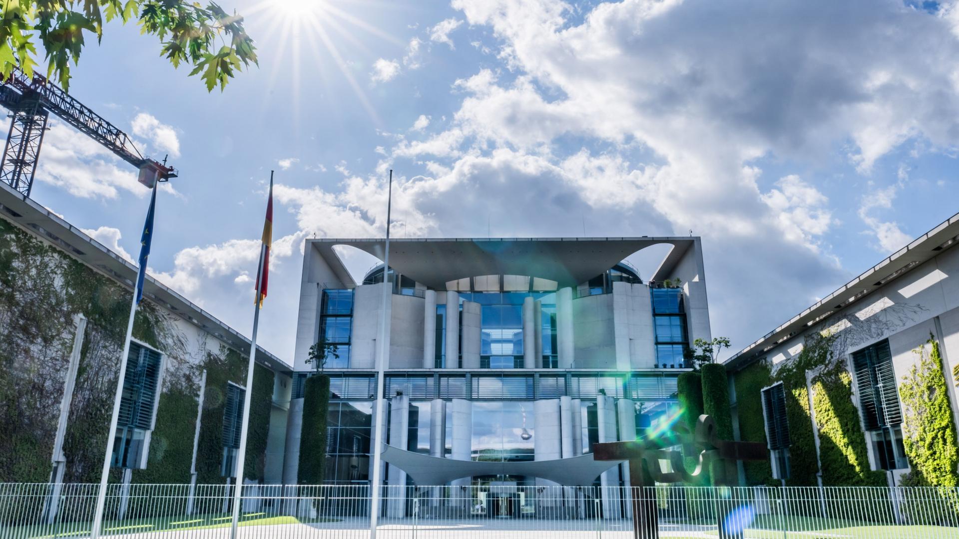 bundeskanzleramt 204