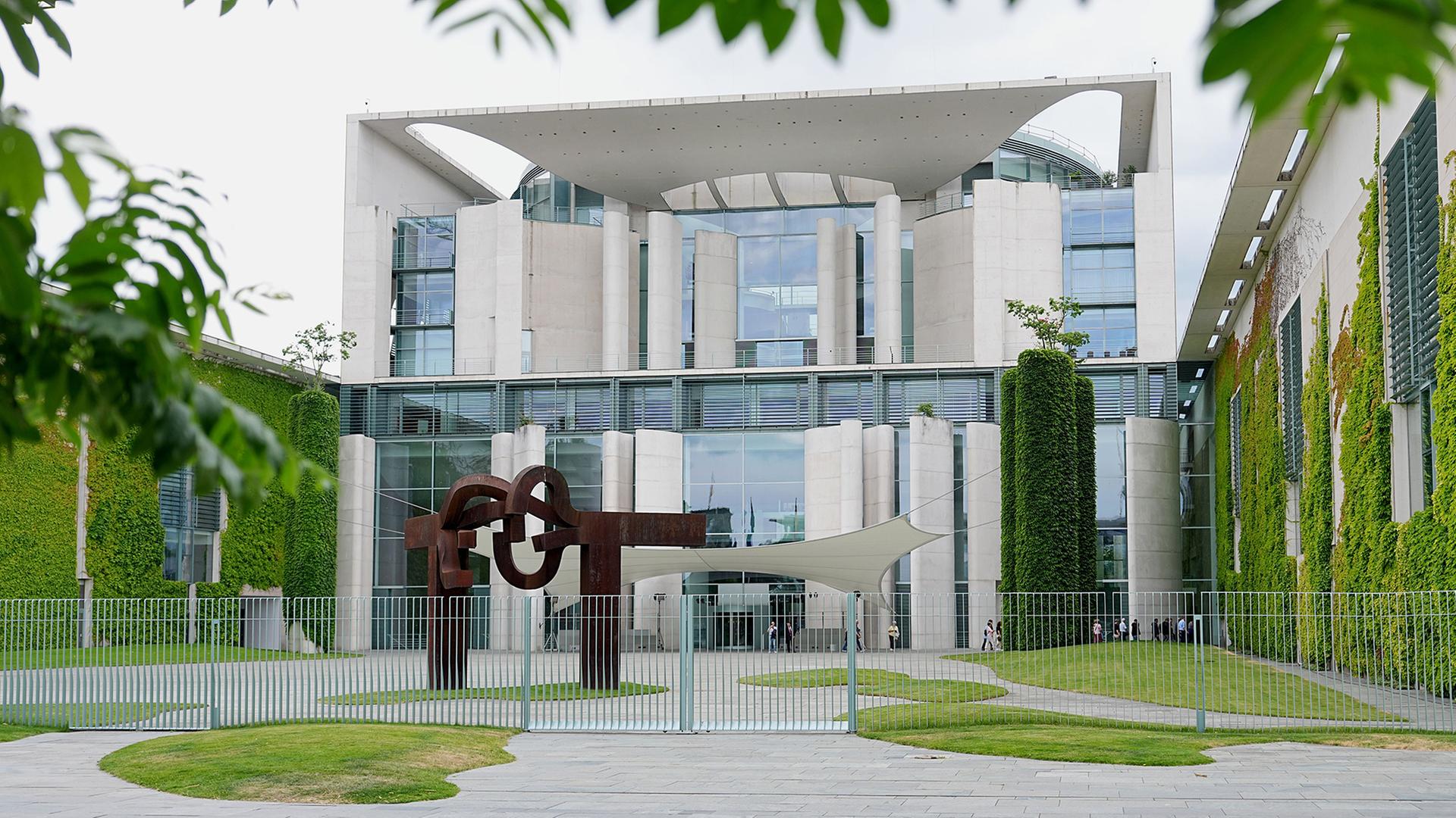 bundeskanzleramt 206