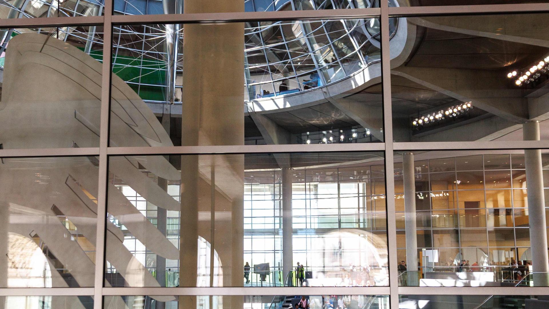 bundestag 1332