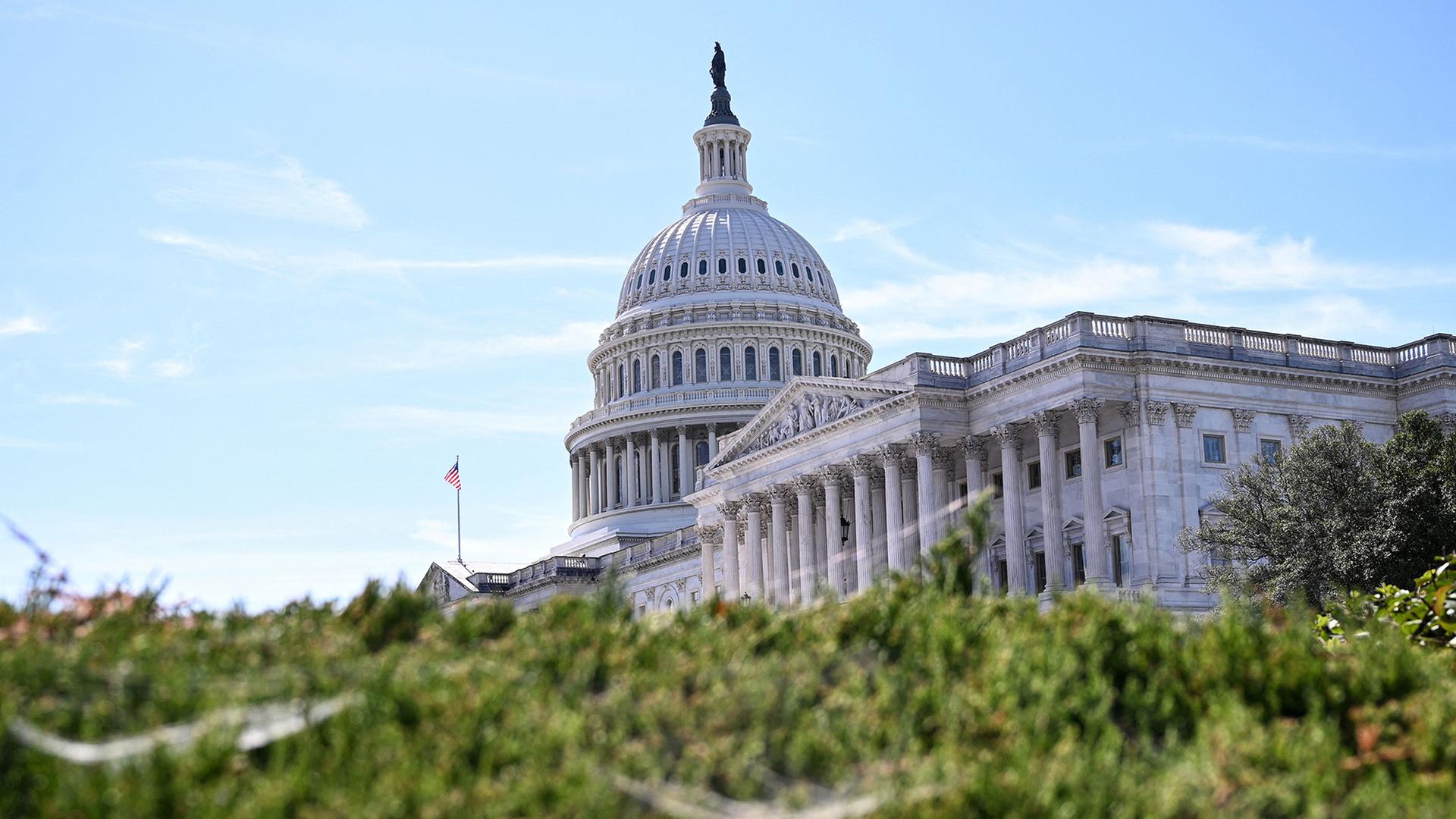capitol hill 104